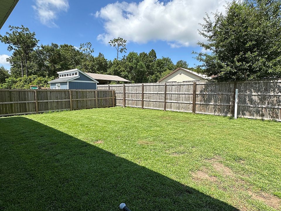 2nd image of 5741 Danbury Blvd