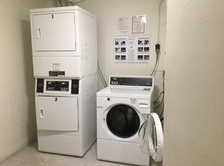 1 Walker Rd APT 8, North Andover, MA 01845