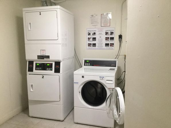 1 Walker Rd APT 8