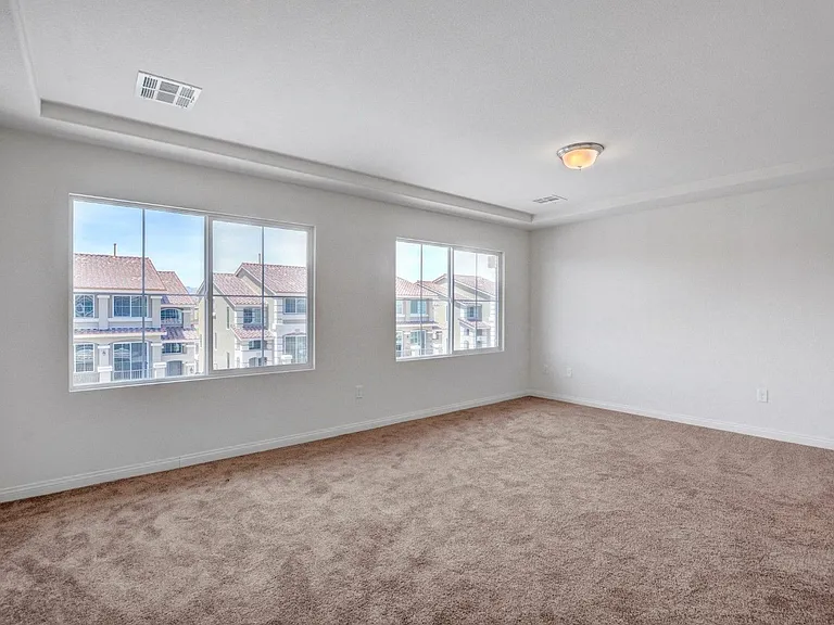9824 Grey Sands St — Photo 30