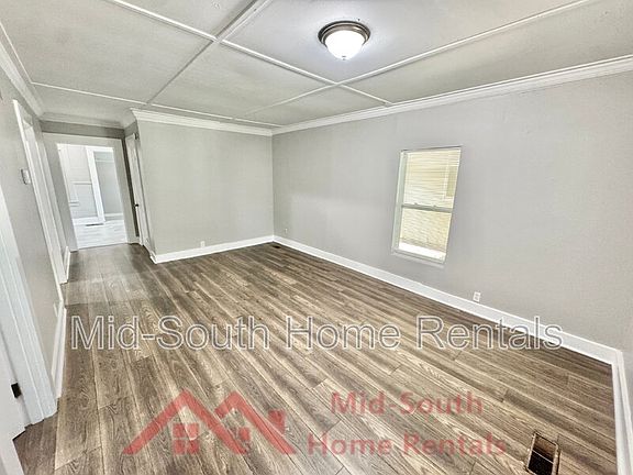 5th image of 2880 Cela Rd