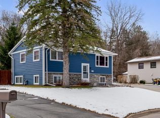 830 6th Ave N, Onalaska, WI 54650