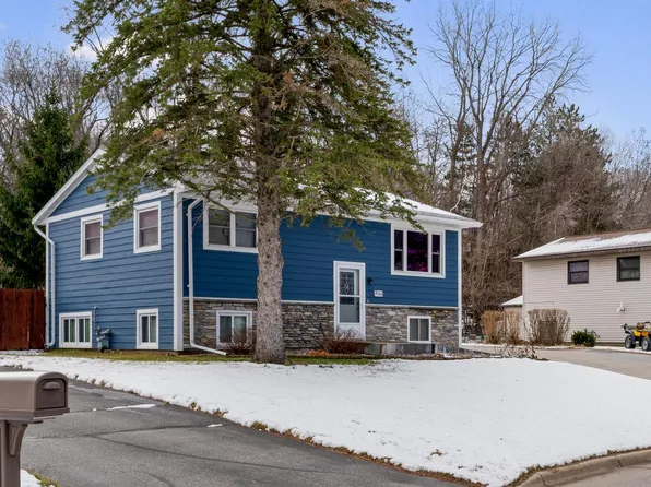 830 6th AVENUE NORTH North, Onalaska, WI 54650