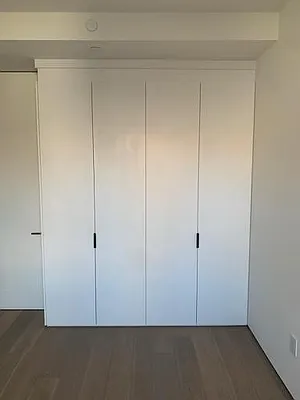 Rented by Corcoran | media 8