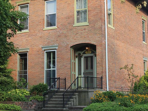 2nd image of 316 South St