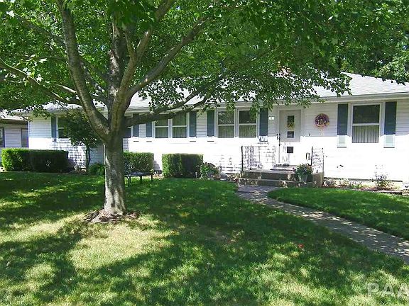 3rd image of 305 Indian Cir