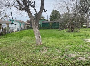 2608 Wayne St, Houston, TX 77026