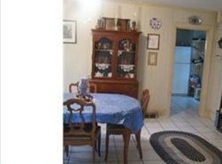 649 York St, Pottstown, PA 19464