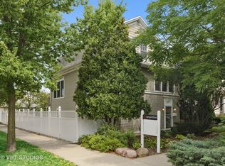 6258 W Waveland Ave, Chicago, IL 60634