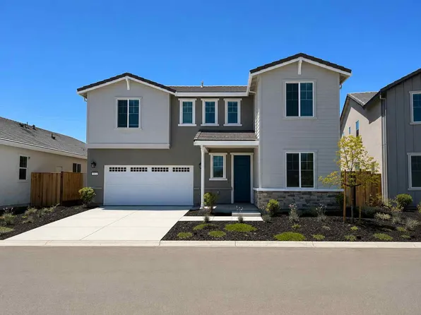 1012 Bluebell Cir, Discovery Bay, CA 94505