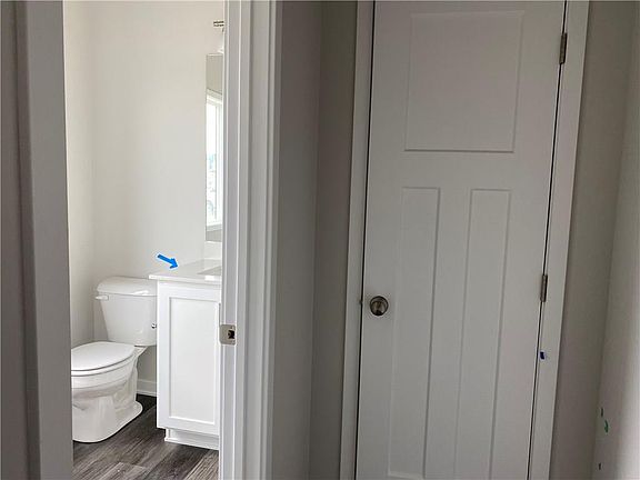 2nd image of 15139 Goldenrod Dr