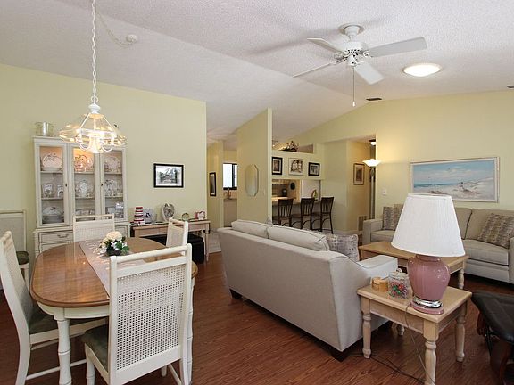 4th image of 1 Winchmore Ln