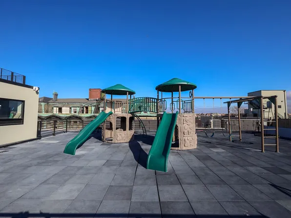 1238 63rd Street image 7 of 10