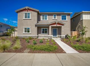 3445 Rynders Way, Sacramento, CA 95835