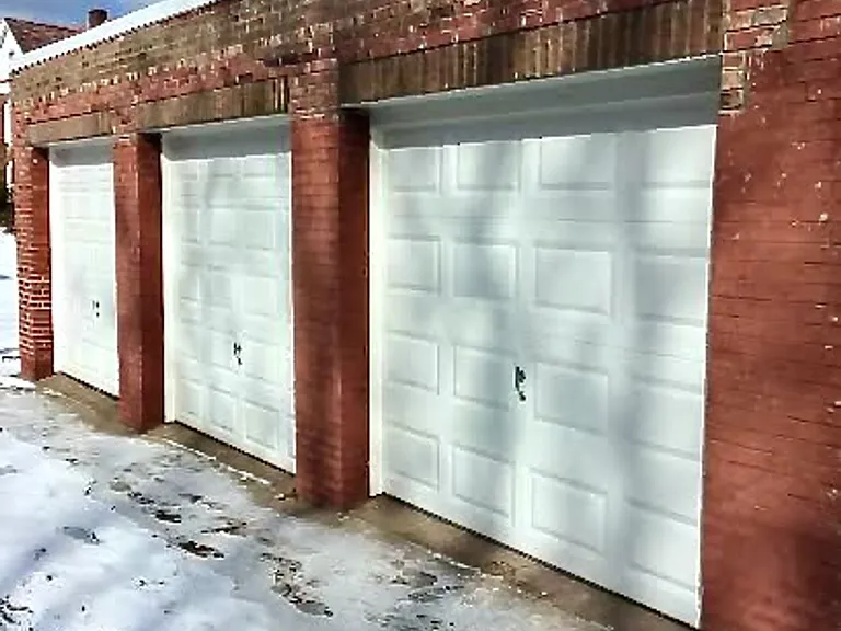 473 Wall Ave — Photo 8