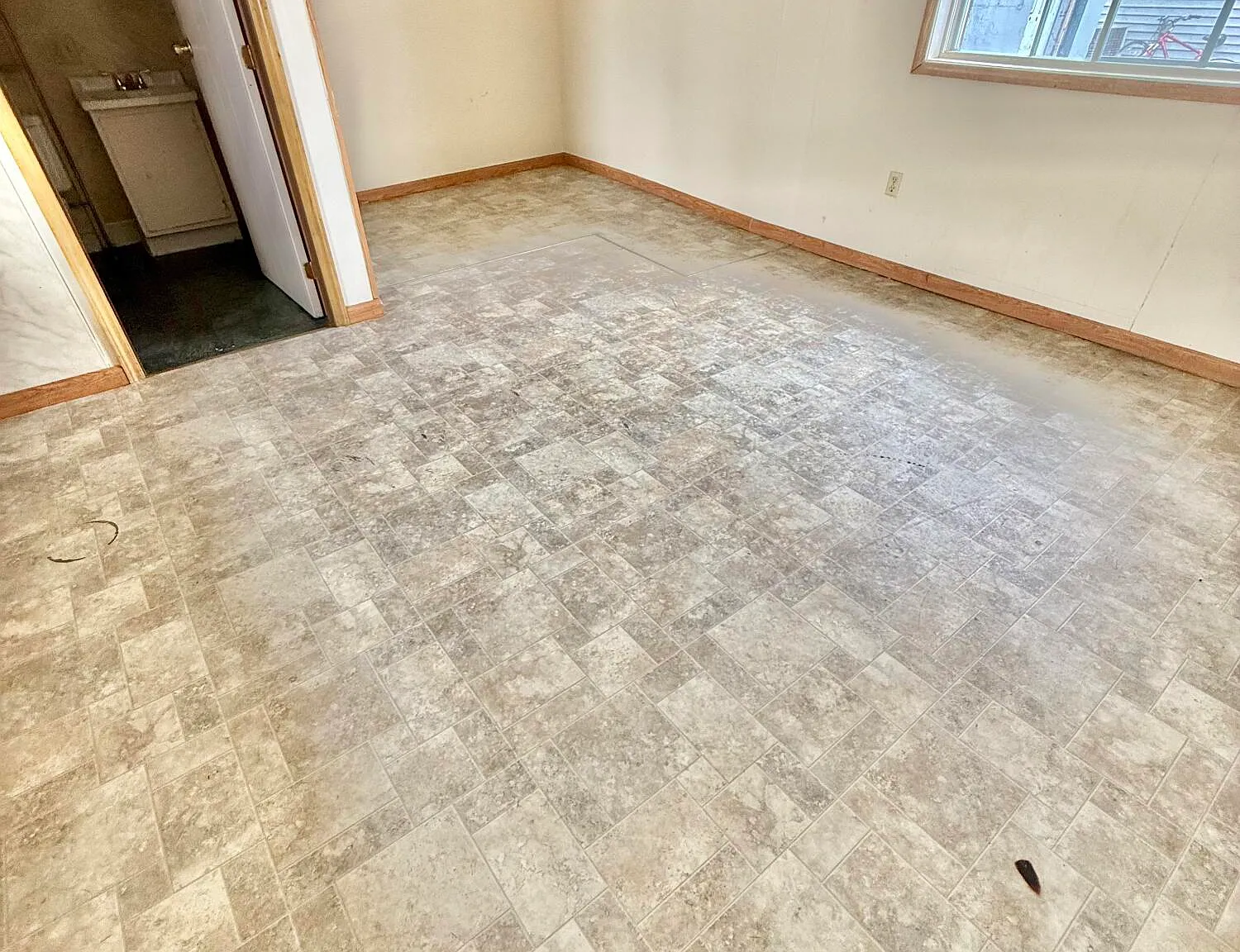 1 bed, 434 sqft, $800 — Photo 4