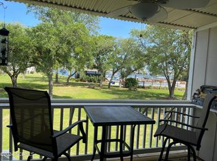 1200 Saint Joseph St APT 17, Carolina Beach, NC 28428
