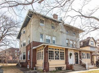 2049 N 63rd St, Philadelphia, PA 19151