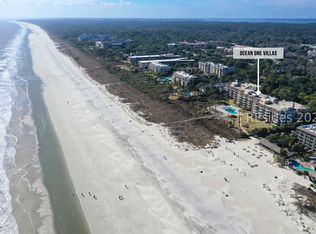 11 S Forest Beach Dr APT 504, Hilton Head Island, SC 29928