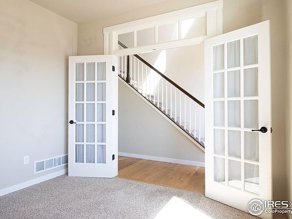 5th image of 41800 W Parkhill Ct