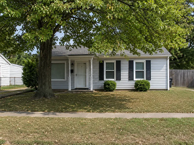5605 Norton Ave — Photo 1
