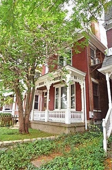 1st image of 4264 Langland St