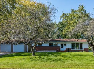 2480 N Northern Ave, Waukegan, IL 60087