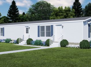 19792 Sea Air Ave #A14, Rehoboth Beach, DE 19971