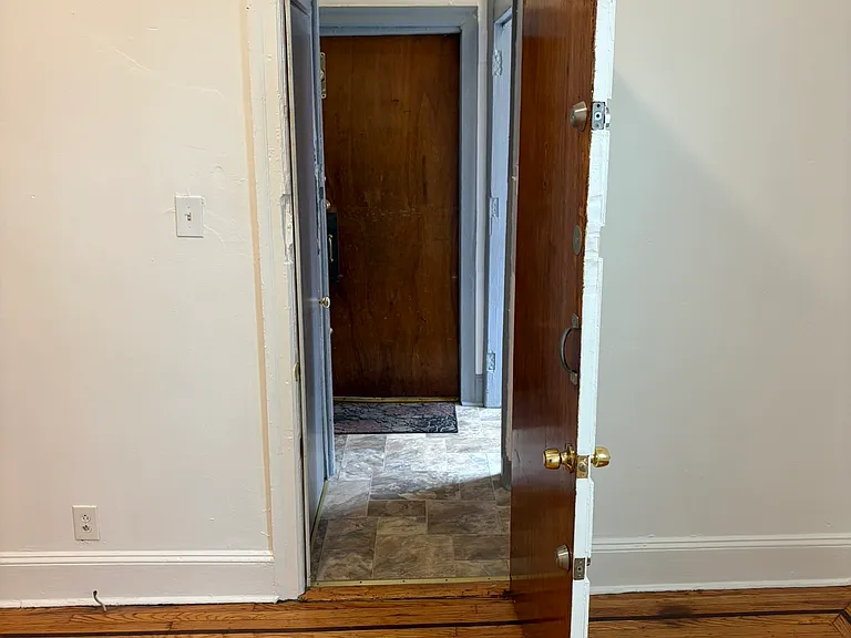 2130 S 5th St #1F — Photo 11