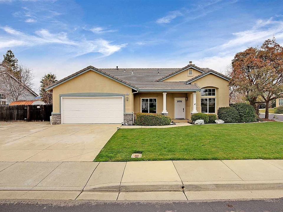 1st image of 5494 Arrowhead Ct