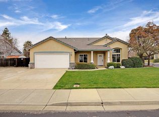5494 Arrowhead Ct, Livermore, CA 94551