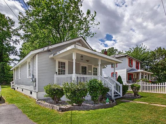 2nd image of 417 Kilby Ave