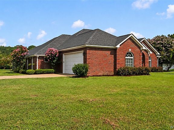 2nd image of 9847 Belmont Ln