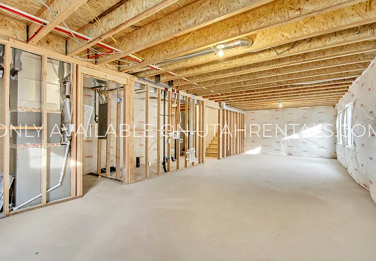 4283 W Gate Keeper Dr — Photo 20