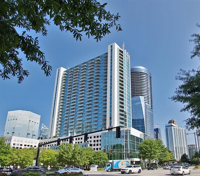 1st image of 3324 Peachtree Rd NE Unit 2118