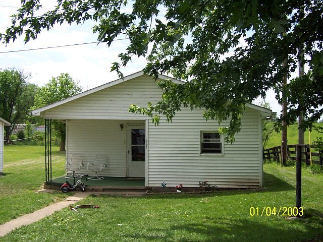 1st image of 3721 W Ky 10