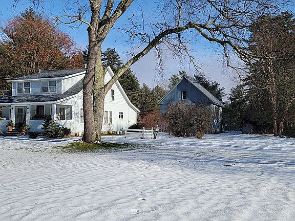 Front Right 2 (Courthouse)