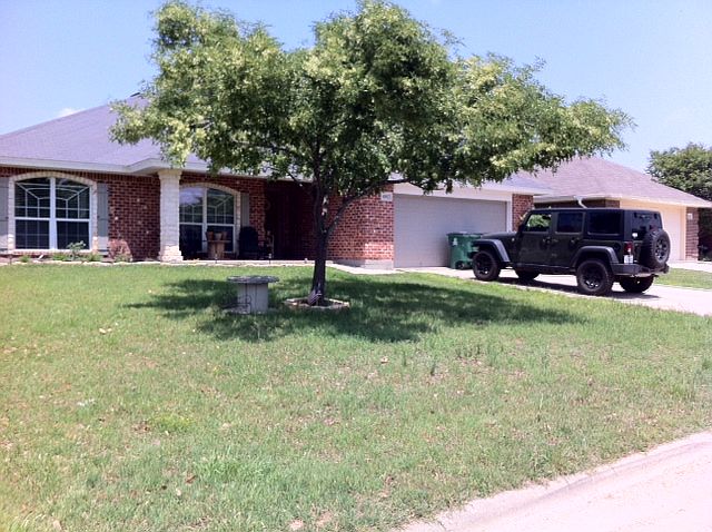 1st image of 4002 W Beauregard Ave