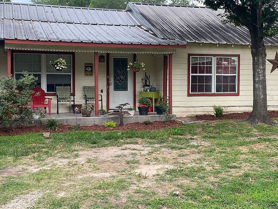 1st image of 211 Fm 316 N