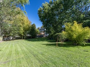 6715 SW Alfred St, Portland, OR 97223