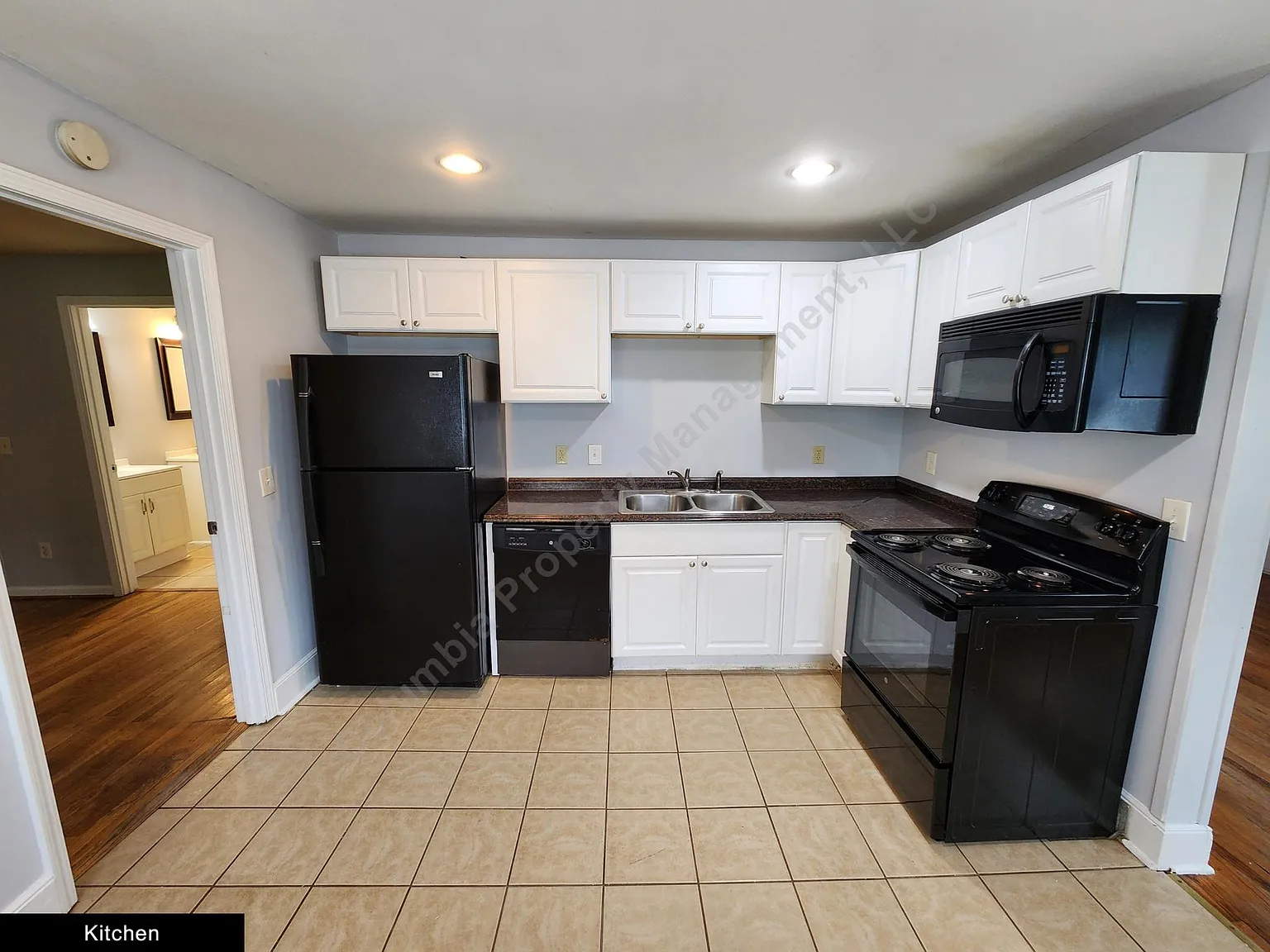 4 bed, 1620 sqft, $1,750 — Photo 2