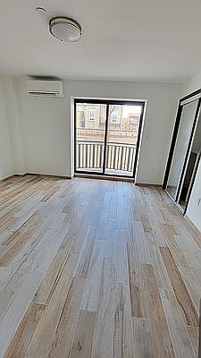 4th image of 25-86 43rd St #2R