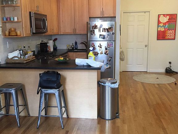 3rd image of 21 W 8th St APT 3R
