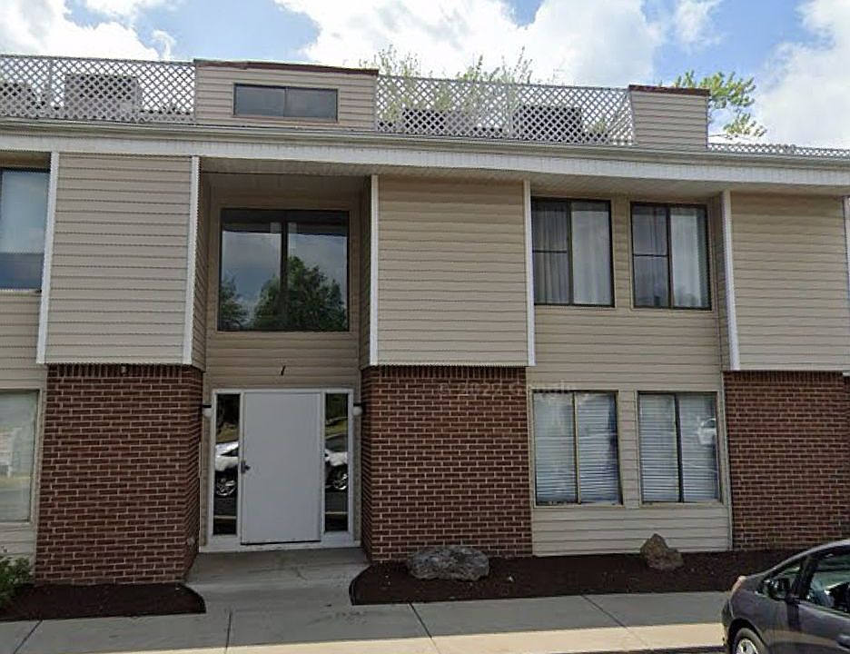 1st image of 1 Southcreek Ct #B