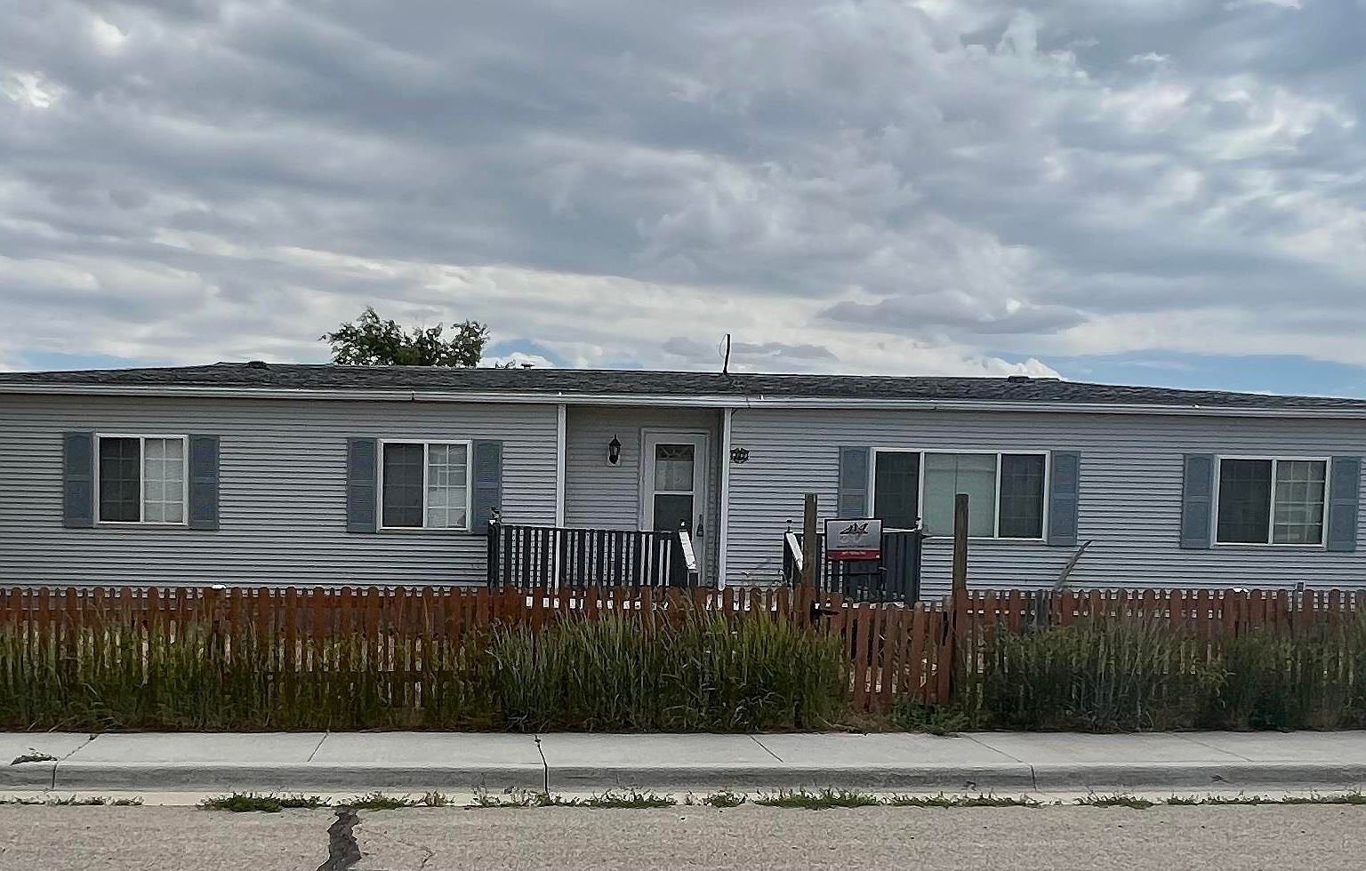 362 Bonney Ave, Wamsutter, WY 82336 MLS 20233256 Zillow