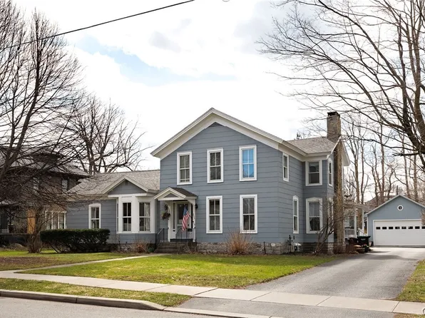235 Ten Eyck St, Watertown, NY 13601