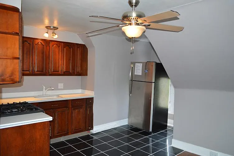 115 Comstock Ave #3 — Photo 5