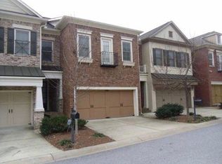 6419 Queens Court Trce, Mableton, GA 30126