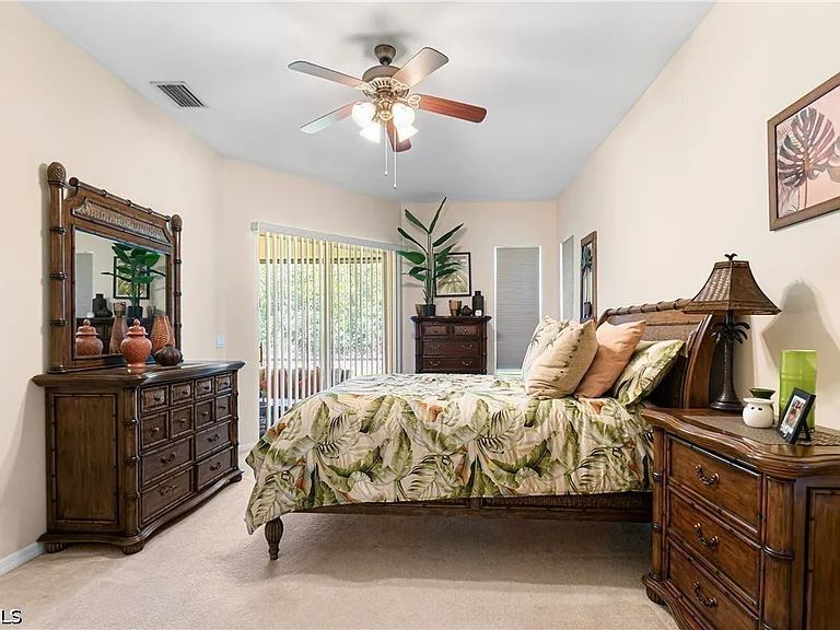 12301 Jewel Stone Ln — Photo 14