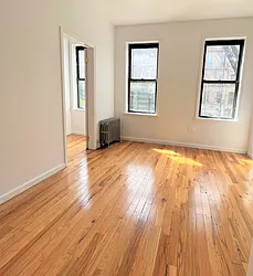Rented by Bohemia Realty Group